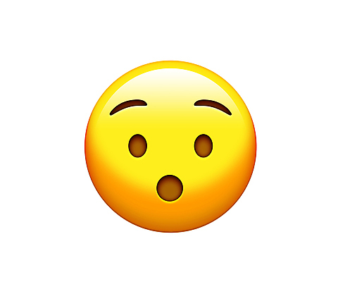 포토 JPG 해외이미지 아이콘 캐릭터 디자인 컨셉 일러스트 사람 사람없음 노란색 놀람 슬픔 분노 표현 입 심볼 코믹 광택 충격 이모티콘 고립 엘리먼트 해외202009 해외포토 감정 컬러 표정 신체부위 파일형식