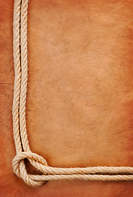 포토 JPG 해외이미지 종이 밧줄 백그라운드 사람없음 갈색 엉킴 질감 카피스페이스 해외202009 해외포토 줄 컬러 공백 파일형식