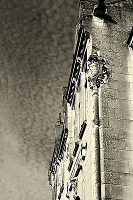 포토 JPG 해외이미지 구름 외관 유럽 벽 여행 건축양식 날씨 흑백 사람없음 야외 건물 계곡 검은색 회색 프랑스 바위 흰색 우아함 묘사 질감 타운 프랑스어 스타일 해외202009 해외포토 자연요소 문자 건축물 건축 나라 컬러 컨셉 촬영기법 돌_바위 도시 파일형식