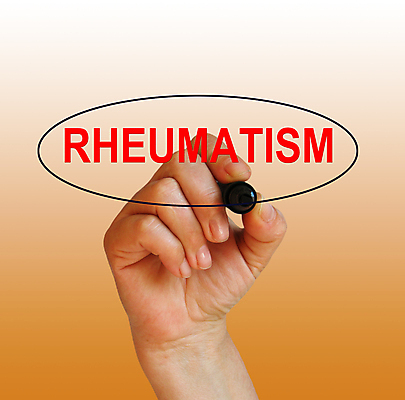 포토 JPG 해외이미지 손 교육 과학 컨셉 신체 텍스트 해부 표시 건강 경고 사람없음 단어 학습 약 펜 가르침 메시지 수비 질병 생물학 문제 경고문 필기체 해외202009 해외포토 문자 의학 모션 신체부위 필기구 파일형식