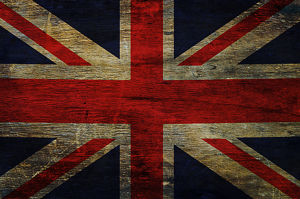 포토 JPG 해외이미지 디자인 영어 백그라운드 십자가 일러스트 날씨 영국 잉글랜드 사람없음 목재 그래픽 빨간색 파란색 웹 손상 골동품 깃발 얼룩 거친 큼 심볼 고민 질감 잭 그런지 옛날 왕국 제국 해외202009 해외포토 나무 문자 감정 유럽 컬러 컨셉 인터넷 재료 크기 파일형식