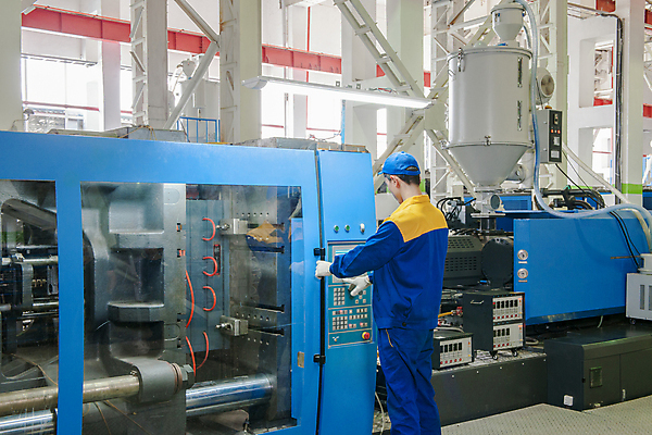 포토 JPG 해외이미지 모양 식물 산업 유니폼 패턴 공장 노동자 실내 사람 사람없음 파란색 상점 금속 힘 기계 장비 공구 업무 작업 판넬 작업실 수술 제조 플라스틱 서식 만들기 언론 무거움 방법 압력 철강 해외202009 해외포토 직업 옷 컬러 무늬 공업 의학 모션 재질 내부 치료 도구 무게 파일형식