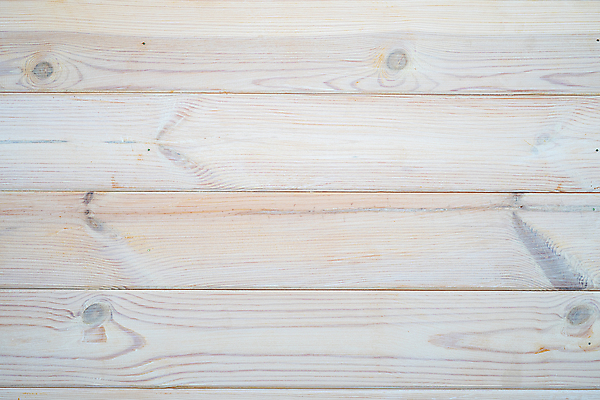 포토 JPG 해외이미지 벽 백그라운드 패턴 표면 바닥 사람없음 목재 가로 세로 빛 갈색 노란색 공백 소나무 판넬 틈 묘사 질감 매듭 내추럴 창백 해외202009 해외포토 나무 컬러 무늬 재료 파일형식