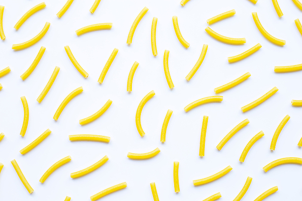 포토 JPG 해외이미지 파스타 실내 사람없음 파스타면 해외202009 해외포토 서양음식 내부 면류 파일형식