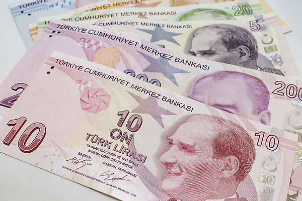 포토 JPG 해외이미지 지폐 근접촬영 사람없음 쌓기 해외202009 해외포토 뷰포인트 돈 모션 파일형식