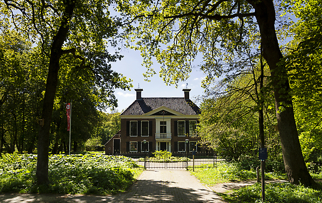 포토 JPG 해외이미지 나무 공원 도로 길 자연 주택 풍경 사람없음 건물 봄 역사 재산 숲 네덜란드 천연기념물 옛날 웅장함 해외202009 해외포토 식물 건축물 계절 공공시설 유럽 교통시설 금융 생태계 파일형식