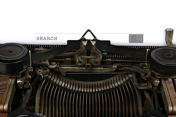 포토 JPG 해외이미지 종이 컨셉 통신 사람없음 단어 검은색 기계 골동품 흰색 클래식 편지 작가 향수 복고 마차 타자기 타입 옛날 카피스페이스 해외202009 해외포토 직업 문자 교통수단 컬러 화장품 공백 파일형식