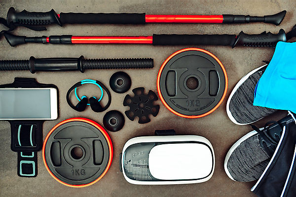 포토 JPG 해외이미지 라이프스타일 여자 밧줄 스포츠 백그라운드 신발 장신구 요가 건강 사람 사람없음 목재 물 스마트폰 세트 수건 달리기 운동 우주 점프 헤드폰 스트레칭 트래킹 아령 장비 정상 스마트 오브젝트 체육관 싸움 순환 구성 돌봄 필라테스 해외202009 해외포토 자연요소 나무 웰빙 줄 음향기기 컨셉 재료 모션 레저 생활 핸드폰 스마트기기 위생용품 파일형식