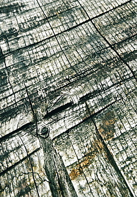 포토 JPG 해외이미지 디자인 벽 백그라운드 패턴 벽지 표면 날씨 추상 바닥 프레임 사람없음 목재 갈색 어둠 회색 수확 시골 판넬 거친 널 천 묘사 부식 질감 복고 내추럴 그런지 수목 옛날 해외202009 해외포토 나무 컬러 무늬 농업 재료 직물 파일형식