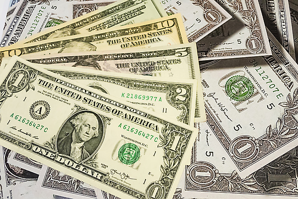 포토 JPG 해외이미지 지폐 근접촬영 사람없음 쌓기 달러 해외202009 해외포토 뷰포인트 돈 모션 파일형식