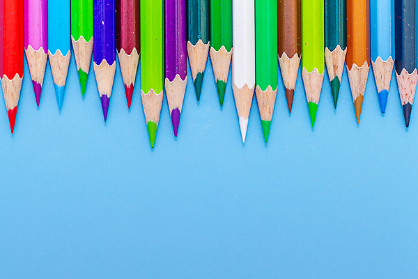 포토 JPG 해외이미지 디자인 교육 종이 분홍색 백그라운드 무지개 패턴 오렌지 학교 추상 프레임 창조 미술 취미 사람없음 목재 빨간색 초록색 파란색 세트 컬러풀 사무실 연필 장미 노란색 우주 활발 흰색 그리기 그룹 변화 정상 앨범 수집 오브젝트 그림 날카로움 고립 줄서기 파스텔톤 해외202009 해외포토 자연요소 나무 꽃 컬러 컨셉 무늬 과일 비즈니스 재료 모션 문화예술 학용품 필기구 파일형식