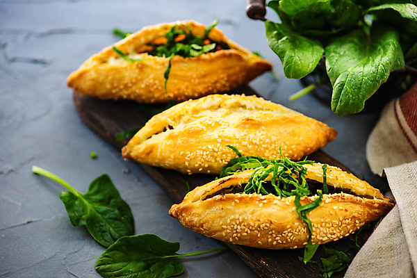 포토 JPG 해외이미지 백그라운드 사람없음 시멘트 시금치 조지아 참깨 해외202009 해외포토 채소 깨 동유럽 파일형식