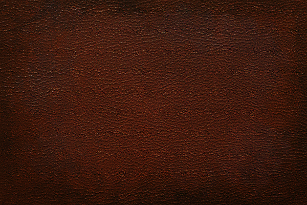 포토 JPG 해외이미지 동물 디자인 백그라운드 패턴 벽지 표면 추상 사람없음 갈색 우주 검은색 어둠 수확 덮개 직물 거친 고급 가죽 피부 질감 복고 내추럴 옛날 해외202009 해외포토 컬러 컨셉 무늬 농업 신체부위 뚜껑 파일형식