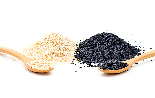 포토 JPG 해외이미지 음식 농업 재료 자연 건조 건강 요리 씨앗 동양인 사람없음 목재 농작물 약 쌓기 우주 숟가락 검은색 수확 흰색 신선 양념 조미료 닫기 정상 낟알 시리얼 먹기 허브 향신료 묘사 국자 유기농 날것 깨 흙더미 내추럴 작살 채식주의자 해외202009 해외포토 나무 식물 웰빙 산업 컬러 식재료 의학 모션 주방용품 수저 인종 흙 생태계 채식 향미료 파일형식 더미