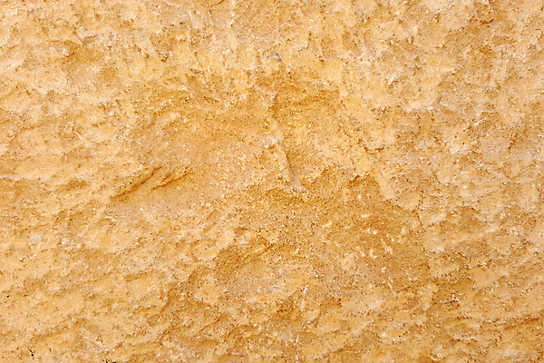 포토 JPG 해외이미지 전통 외관 아시아 벽 백그라운드 패턴 오렌지 건축양식 아프리카 자연 표면 날씨 추상 주택 건조 사람없음 내부 건물 갈색 페인트 골동품 거친 오두막 천 묘사 질감 먼지 점토 진흙 밀짚 내추럴 그런지 석고 옛날 해외202009 해외포토 건축물 건축 나라 컬러 무늬 과일 직물 짚 생태계 파일형식