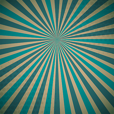 포토 JPG 해외이미지 템플릿 디자인 포스터 선 백그라운드 패턴 일러스트 벽지 추상 미래 사람없음 그래픽 책 초록색 파란색 빛 컬러풀 햇빛 태양 에너지 수확 광선 우아함 만화 질감 복고 팝아트 심플 코믹 파열 그런지 방사형 옛날 터키석 스타일 해외202009 해외포토 자연요소 컬러 컨셉 무늬 농업 보석 그림 파일형식