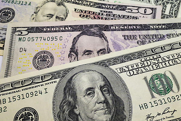 포토 JPG 해외이미지 지폐 사람없음 달러 해외202009 해외포토 돈 파일형식