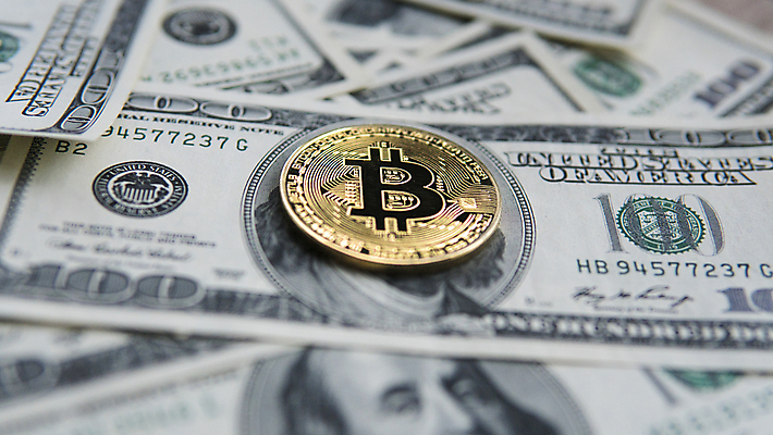 포토 JPG 해외이미지 지폐 사람없음 쌓기 달러 가상화폐 해외202009 해외포토 돈 모션 파일형식