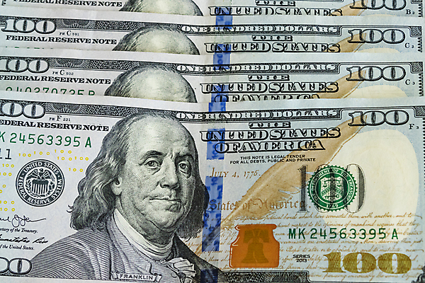 포토 JPG 해외이미지 지폐 근접촬영 사람없음 쌓기 달러 해외202009 해외포토 뷰포인트 돈 모션 파일형식