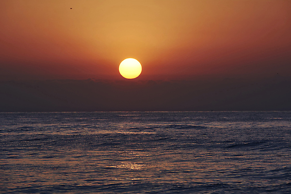 포토 JPG 해외이미지 구름 계절 바다 백그라운드 자연 벽지 하늘 날씨 휴가 파노라마 풍경 사람없음 야외 가로 물 여름 관광지 컬러풀 햇빛 태양 평화 일출 황혼 일몰 새벽 저녁 라틴아메리카 장면 공상 빛망울 수평선 해외202009 해외포토 자연요소 컬러 여행 컨셉 촬영기법 아메리카 빛 노을 야간 생태계 파일형식