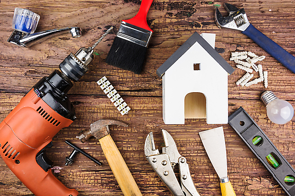 포토 JPG 해외이미지 직업 디자인 산업 백그라운드 컨셉 돈 비즈니스 건축양식 가정 가족 성공 미래 주택 창조 사람없음 건물 목재 장식 금융 경제 세일 꿈 장비 저축 발표 재산 수리 구매 계획 건축가 묘사 투자 고정 유지 개발 프로젝트 제의 해외202009 해외포토 나무 건축물 건축 재료 관계 쇼핑 파일형식