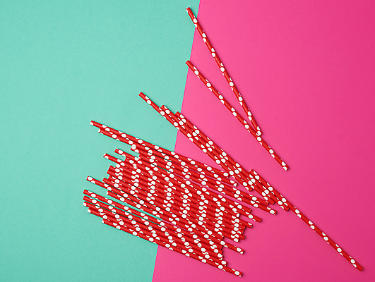 포토 JPG 해외이미지 빨대 사람없음 일회용 해외202009 해외포토 파일형식