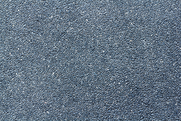 포토 JPG 해외이미지 모양 디자인 도로 모래 백그라운드 패턴 자연 벽지 표면 추상 거리 바닥 사람없음 야외 장식 파란색 정원 어둠 조약돌 거친 작음 피부 묘사 질감 내추럴 찌그러짐 땅바닥 콘크리트 화강암 해외202009 해외포토 길 컬러 컨셉 무늬 교통시설 신체부위 암석 돌_바위 크기 생태계 파일형식