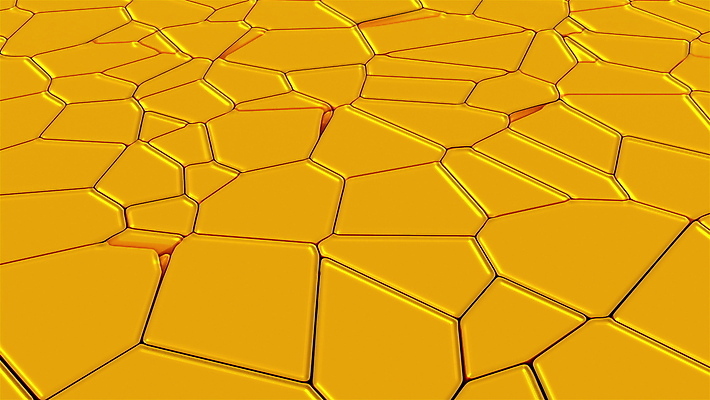 포토 JPG 해외이미지 디자인 산업 벽 백그라운드 표면 추상 미래 미술 사람없음 그래픽 컴퓨터 3D 힘 손상 사막 균열 파편 폭발 땅 부식 질감 복고 충격 파열 골절 깨짐 니스 발생 옛날 지진 콘크리트 아크릴 효과 해외202009 해외포토 컨셉 무늬 의학 모션 재질 문화예술 전자제품 자연재해 디지털합성 파일형식