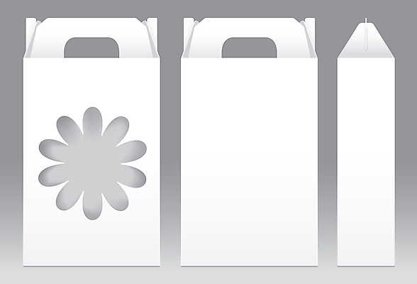 포토 JPG 해외이미지 모양 템플릿 디자인 종이 컨셉 포장 창문 선물 사람없음 상자 라벨 우주 공백 회색 화물 덮개 흰색 오픈 투명 발표 닫기 상품 정상 큼 컨테이너 플라스틱 자르기 수집 싱글 정사각형 팩 패키지 소매 판지 고립 목업 해외202009 해외포토 도형 산업 컬러 모션 재질 프레임 화장품 운송업 뚜껑 크기 파일형식