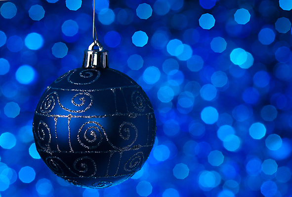 포토 JPG 해외이미지 계절 백그라운드 크리스마스 공 추상 휴가 기념 실내 따뜻함 선물 사람없음 장식 파란색 빛 컬러풀 축제 어둠 희망 기쁨 흰색 축하 원형 은색 소프트포커스 12월 보케 열정 강렬 노엘 블러 특별함 해외202009 해외포토 도형 기념일 감정 컬러 컨셉 무늬 촬영기법 내부 날짜 파일형식