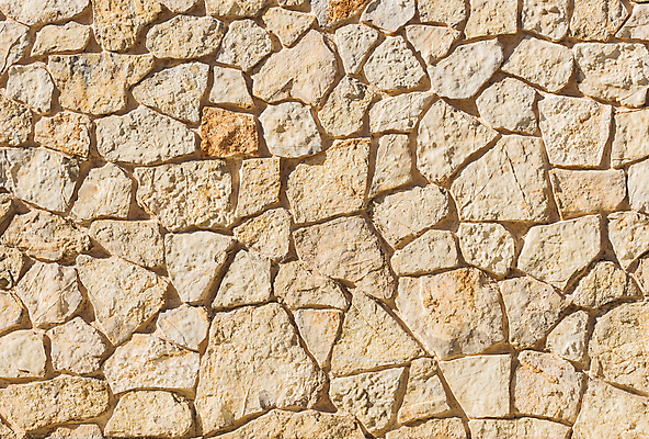 포토 JPG 해외이미지 벽 백그라운드 패턴 건축양식 자연 벽돌 사람없음 야외 건물 가로 빛 햇빛 회색 시골 천 질감 시멘트 내추럴 옛날 해외202009 해외포토 건축물 건축 컬러 무늬 태양 직물 생태계 파일형식