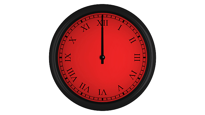 포토 JPG 해외이미지 1 벽 시계 백그라운드 관리 사람없음 빨간색 달리기 3D 검은색 흰색 시간 야간 가득함 손목시계 속도 회전 아날로그 다이얼 통과 타이머 12 고립 로마인 현실 해외202009 해외포토 자연요소 컬러 장신구 모션 인종 숫자 디지털합성 파일형식