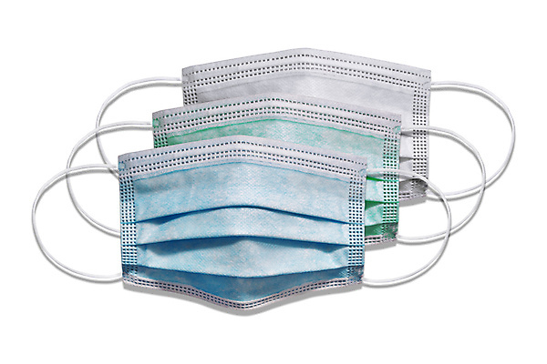 포토 JPG 해외이미지 얼굴 백그라운드 건강 병원 가면 안전 사람없음 건강관리 고통 장비 의사 흰색 입 수술 오염 호흡기관 바이러스 보호 질병 오브젝트 예방 보안 감염 전염 알레르기 고립 돌봄 위생관리 인플루엔자 전염병 필터 해외202009 해외포토 감정 컬러 컨셉 의학 모션 관리 신체부위 치료 의료진 장기_의학 파일형식