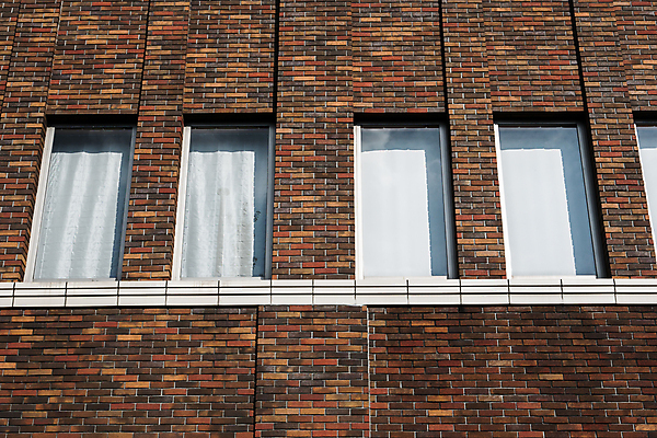 포토 JPG 해외이미지 디자인 외관 벽 가구 백그라운드 비즈니스 건축양식 창문 가정 유리 추상 아파트 주택 실내 사람없음 내부 건물 장식 파란색 사무실 유행 고층빌딩 방 휴게실 클래식 고급 우아함 싱글 상업 리빙 스타일 미니멀리스트 해외202009 해외포토 건축물 건축 컬러 생활용품 컨셉 무늬 재질 빌딩 파일형식