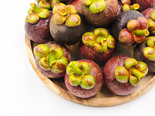 포토 JPG 해외이미지 음식 과일 태국 자연 디저트 건강 사람없음 초록색 보라색 주스 껍질 신선 원형 달콤 맛 가득함 열대과일 상쾌 유기농 비타민 여왕 내추럴 숙성 맛있는 해외202009 해외포토 도형 웰빙 감정 아시아 음료 컬러 컨셉 생태계 영양소 파일형식