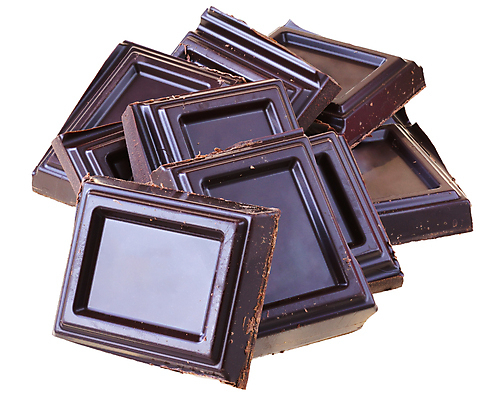 포토 JPG 해외이미지 근접촬영 사람없음 쌓기 초콜릿 달콤 흰배경 해외202009 해외포토 뷰포인트 백그라운드 모션 디저트 흰색 맛 파일형식