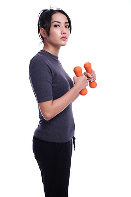 포토 JPG 해외이미지 모델 라이프스타일 여자 스포츠 포즈 신체 휴식 건강 한명 서기 사람 가로 조깅 운동 강사 힘 몸무게 보디빌딩 날씬함 연습 체육관 근육질 슛 체조 달리기선수 복근 자극 해외202009 해외포토 직업 1 컨셉 모션 근육 생활 헬스 몸매 육상선수 파일형식