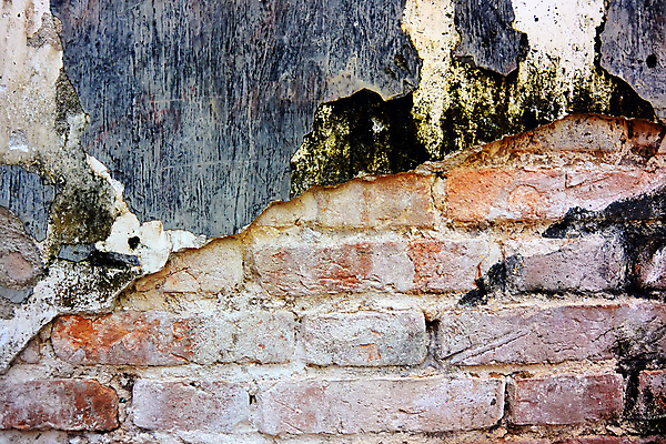 포토 JPG 해외이미지 도로 벽 백그라운드 패턴 오렌지 건축양식 표면 날씨 유물 벽돌 거리 석조 사람없음 건물 빨간색 갈색 검은색 블록 회색 수확 조약돌 바위 도시 얼룩 거친 보행로 떨어짐 오솔길 타일 질감 복고 정사각형 시멘트 먼지 구식 깨짐 옛날 콘크리트 노화 해외202009 해외포토 도형 전통 건축물 건축 길 컬러 컨셉 무늬 농업 과일 교통시설 돌_바위 파일형식