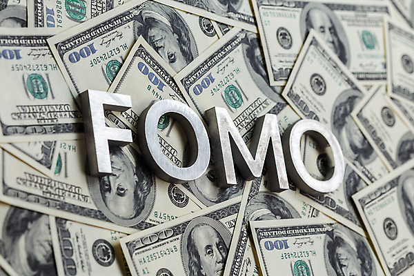 포토 JPG 해외이미지 지폐 사람없음 달러 해외202009 해외포토 돈 파일형식