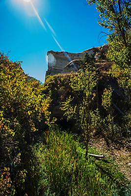 포토 JPG 해외이미지 나무 동물 호수 여행 백그라운드 자연 하늘 호텔 불 휴가 안테나 카파도키아 어류 풍경 사람없음 야외 물 여름 파란색 컬러풀 햇빛 태양 반사 일출 황혼 자유 연못 저녁 풍선 칠면조 수평선 해외202009 해외포토 자연요소 식물 계절 컬러 컨셉 통신 조류 숙소 노을 수중동물 일몰 야간 생태계 파일형식 튀르키예