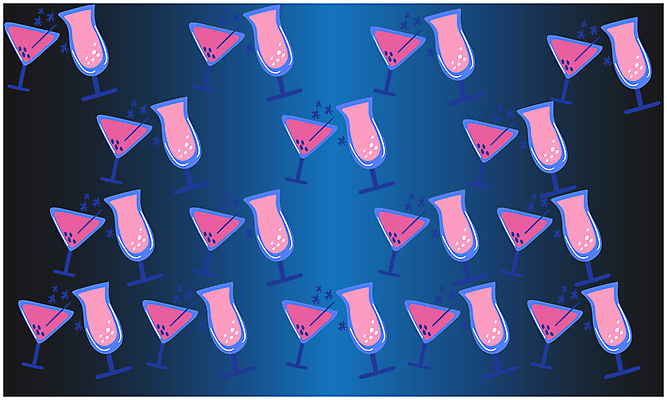 포토 JPG 해외이미지 모양 나무 디자인 꽃 커피 음료 어린이 백그라운드 겨울 패턴 날개 일러스트 자연 벽지 추상 휴가 천사 새로움 따뜻함 미술 사람없음 그래픽 장식 컵 파란색 연필 산타클로스 디지털 수확 아기 눈송이 차 인쇄 12월 만화 천 연도 질감 심플 기하학 스타일 해외202009 해외포토 식물 식기 계절 컬러 컨셉 크리스마스 무늬 농업 문화예술 학용품 눈_날씨 사람 필기구 직물 날짜 생태계 파일형식