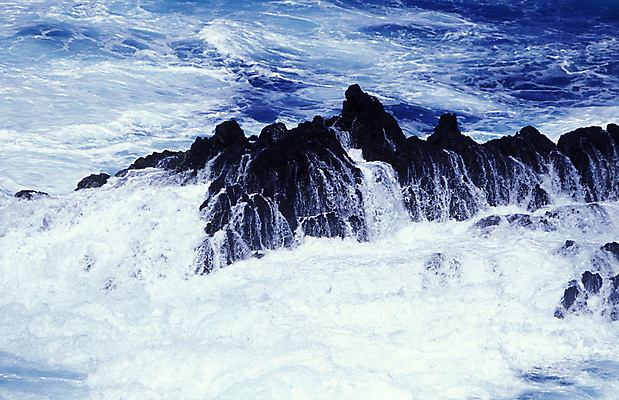 포토 JPG 해외이미지 유럽 바다 섬 자연 풍경 사람없음 와인 절벽 포르투갈 대서양 해외202009 해외포토 나라 주류 생태계 파일형식