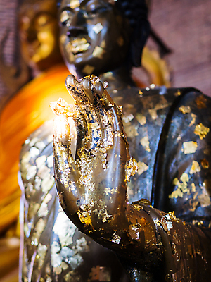 포토 JPG 해외이미지 전통 손 아시아 종교 문화 조각 백그라운드 신체 불교 건축양식 요가 태국 건강 관리 미술 사람 동양인 사람없음 장식 조각상 노란색 평화 희망 기도 사찰 영혼 황금 승려 심볼 명상 장면 옛날 해외202009 해외포토 웰빙 건축 감정 나라 컬러 컨셉 종교건축 문화예술 인종 신체부위 조형물 성직자 파일형식