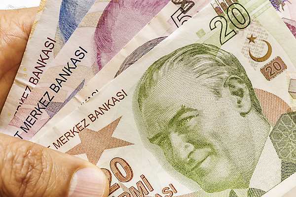 포토 JPG 해외이미지 지폐 근접촬영 사람없음 잡기 해외202009 해외포토 뷰포인트 돈 모션 파일형식