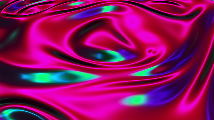 포토 JPG 해외이미지 물결 백그라운드 곡선 모션 날리기 바람 추상 사람없음 컴퓨터 유행 3D 금속 보라색 검은색 어둠 흐름 직물 커튼 고급 불기 실크 질감 웨이브 캔버스 부드러움 광택 애니메이션 느림 내추럴 발생 접기 현실 효과 해외202009 관능적 해외포토 자연요소 선 컬러 컨셉 무늬 재질 날씨 전자제품 감각 디지털합성 파일형식