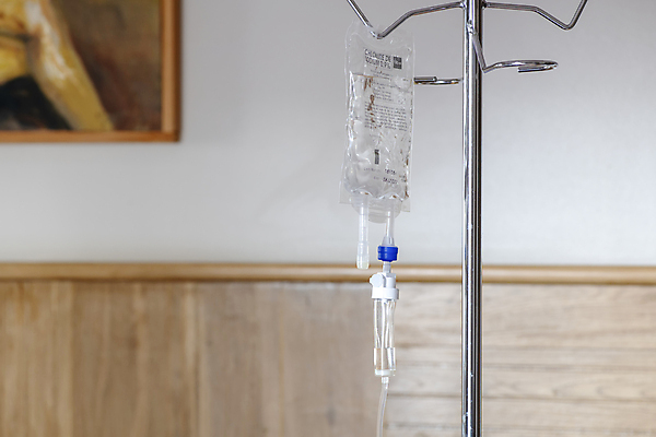 포토 JPG 해외이미지 직업 백그라운드 컨셉 건강 병원 사람없음 치료 약 고통 장비 흐름 환자 간호사 의사 긴급 액체 바이러스 떨어짐 질병 튜브 주사약 암 외과 테라피 해결 보충 돌봄 전염병 회복 해외202009 해외포토 감정 의학 모션 뷰티 의료진 파일형식