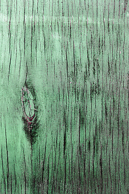 포토 JPG 해외이미지 디자인 외관 벽 백그라운드 패턴 표면 날씨 추상 사람없음 목재 초록색 어둠 공백 회색 수확 골동품 시골 판넬 거친 그리기 플랫 널 폐기물 낟알 천 버리기 질감 복고 패널 구식 그런지 썩음 옛날 합판 막 해외202009 해외포토 나무 컬러 무늬 농업 재료 모션 직물 쓰레기 파일형식