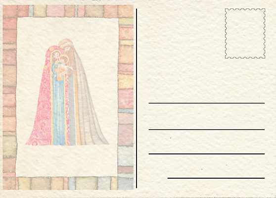 포토 JPG 해외이미지 종이 백그라운드 크리스마스 일러스트 텍스트 통신 날씨 수채화 미술 사람없음 갈색 우주 공백 수확 골동품 흰색 얼룩 신용카드 거친 메시지 떨어짐 엉덩이 편지 연도 질감 복고 엽서 찢어짐 시들음 주소 우표 고립 그런지 세피아 옛날 편지쓰기 해외202009 해외포토 기념일 컬러 컨셉 농업 모션 문화예술 촬영기법 신체부위 금융 기록 파일형식