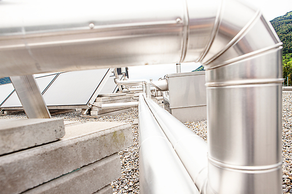 포토 JPG 해외이미지 산업 건축양식 새로움 사람없음 내부 건물 빛 사무실 금속 에너지 추위 엔지니어 수리 시원함 천장 순환 상업 파이프 시스템 튜브 공학 유지 린스 제어 철강 파이프라인 해외202009 해외포토 건축물 교육 건축 컨셉 비즈니스 모션 재질 기술자 파이프_관 파일형식