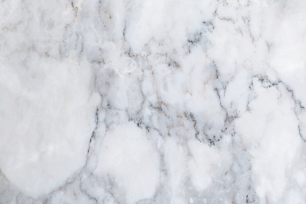 포토 JPG 해외이미지 디자인 외관 벽 바다 백그라운드 패턴 건축양식 자연 벽지 표면 추상 바닥 사람없음 내부 그래픽 장식 빛 우주 주방 페인트 회색 수확 골동품 흰색 시골 점 도자기 우아함 매끈함 계산대 타일 묘사 질감 복고 대리석 페이지 사암 내추럴 옛날 효과 해외202009 해외포토 건축 컬러 컨셉 무늬 농업 재료 돌_바위 감각 생태계 파일형식